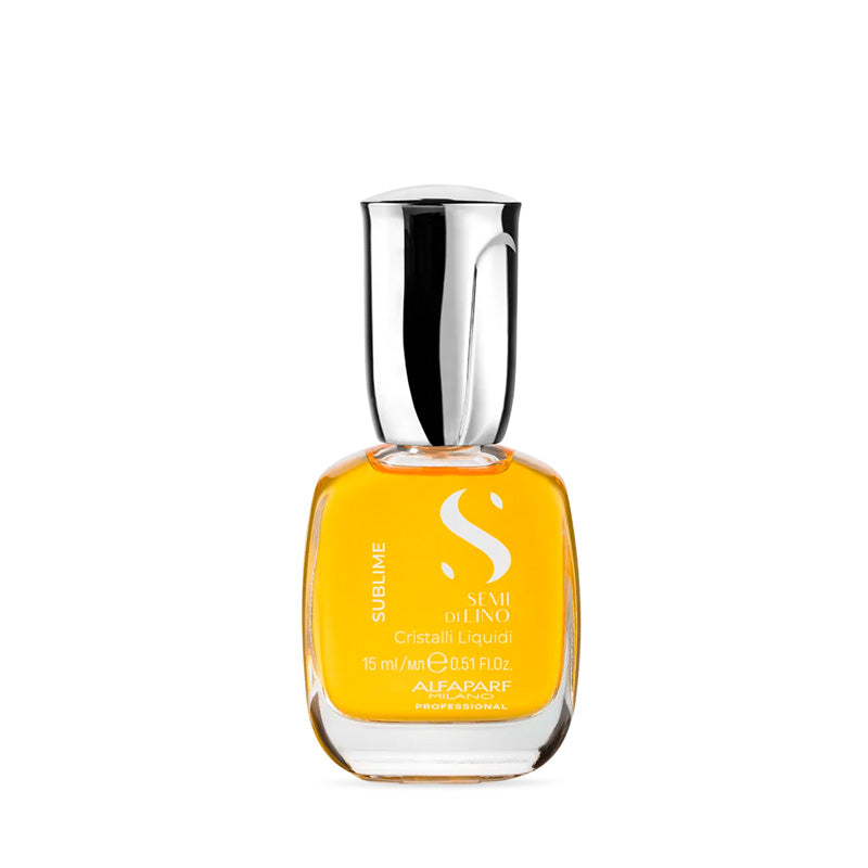 SERUM CAP ALFAPARFx1
