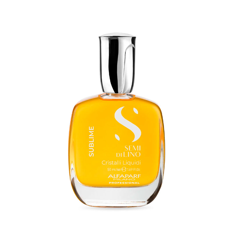SERUM CAP ALFAPARFx5