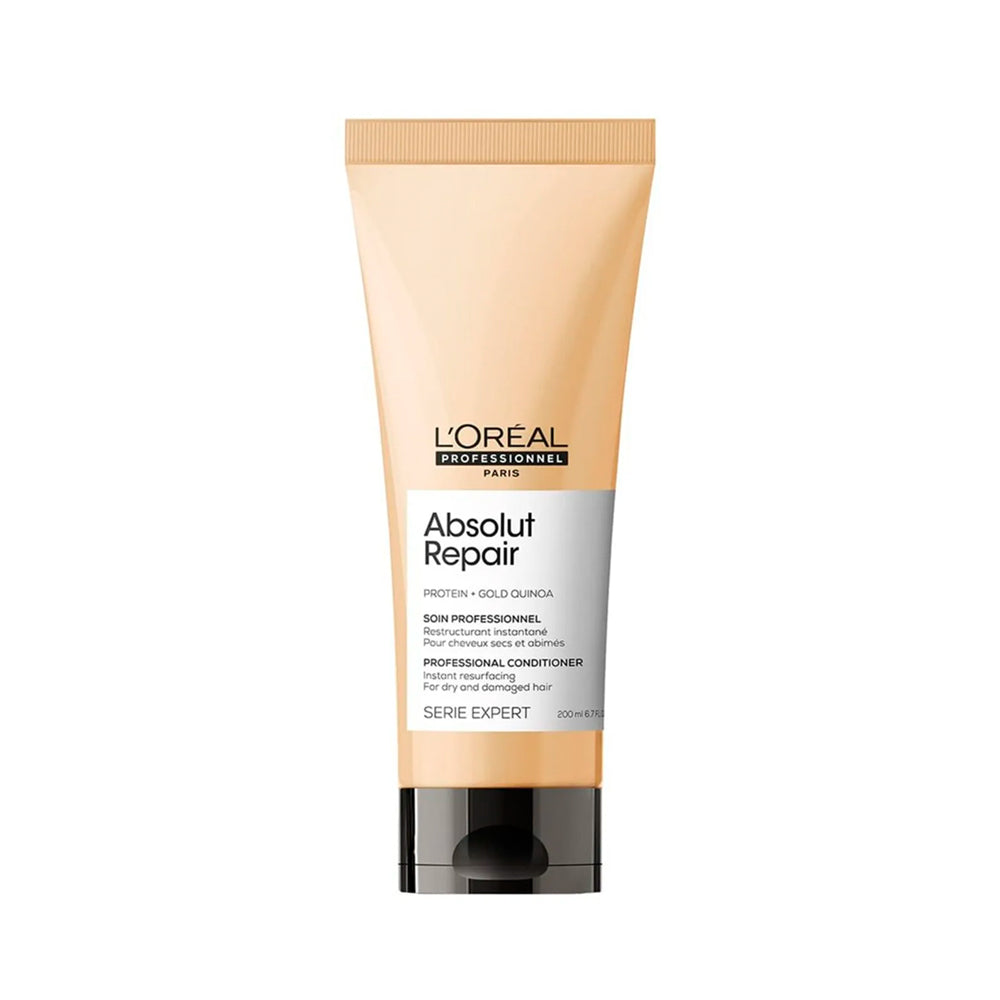 ACOND LOREALx200ml A