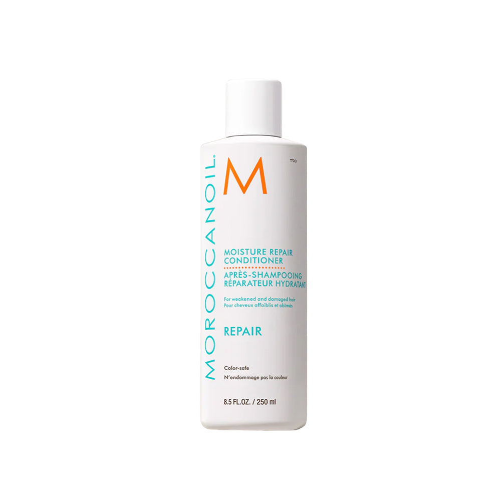 ACOND MOROCCANOILx25