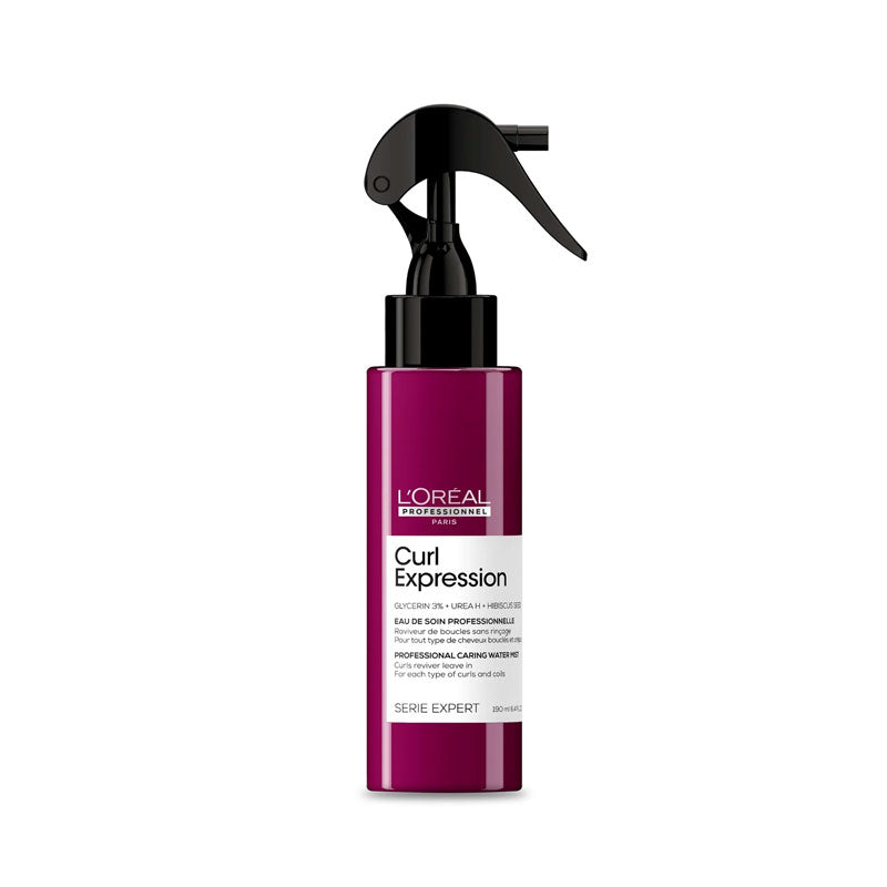TRATA CAP LOREALx190