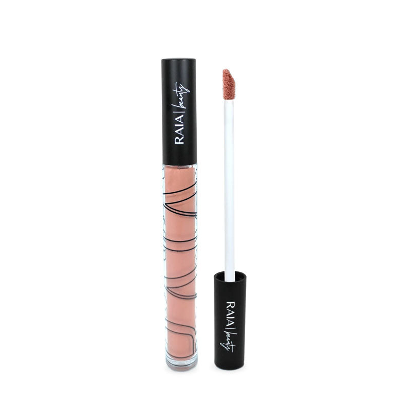 BRILLO LAB RAIAx4ml