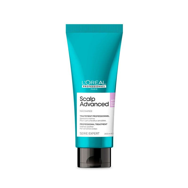 TRATA CAP LOREALx200