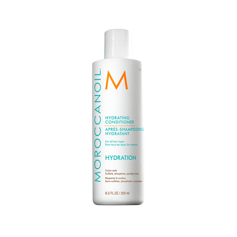 ACOND MOROCCANOILx25