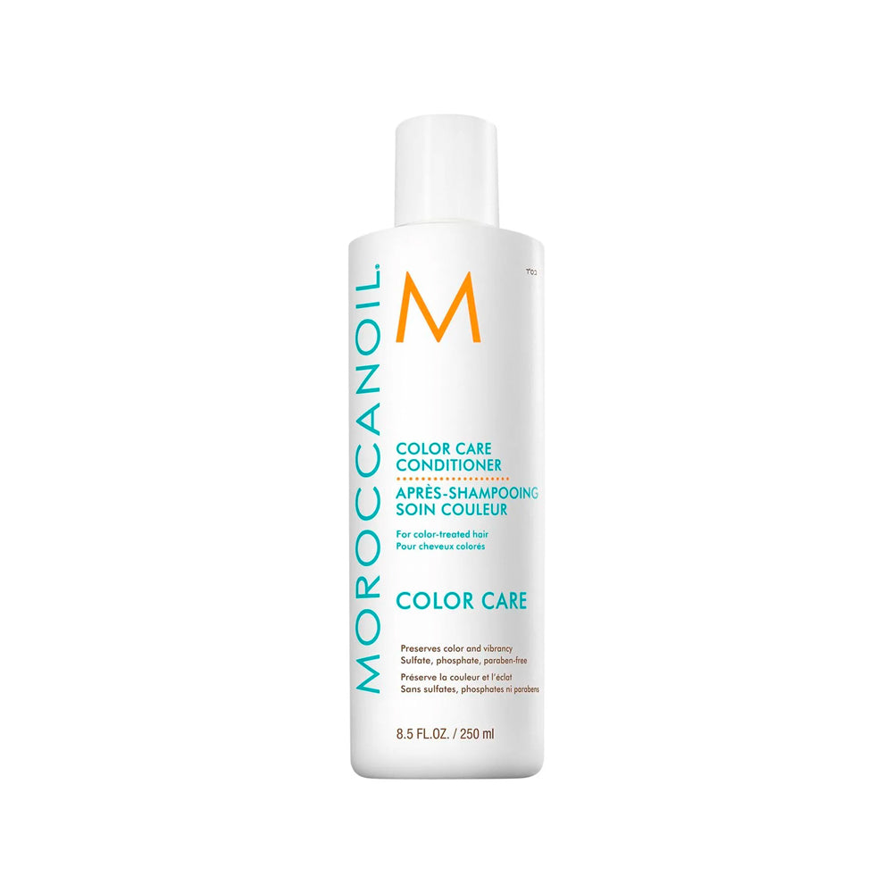 ACOND MOROCCANOILx25