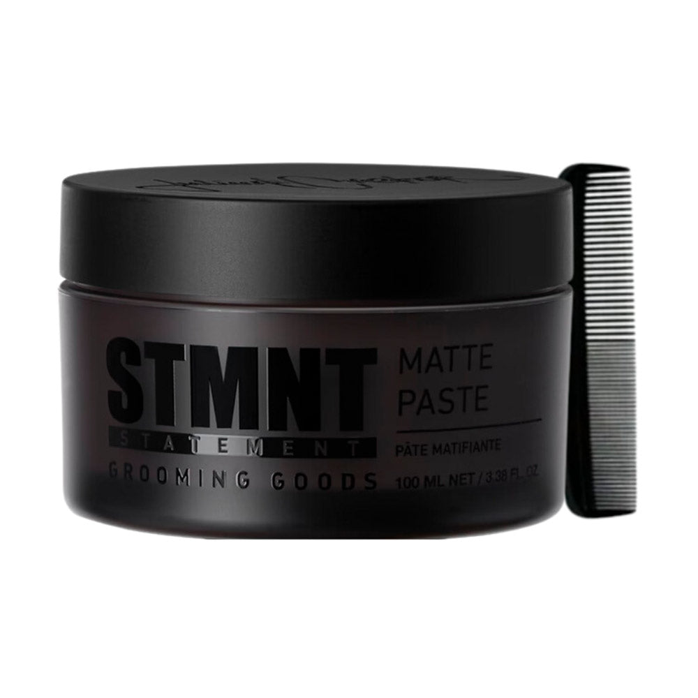 CERA CAP STMNTx100ml