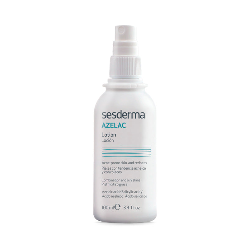 TONICO FAC SESDERMAx100ml AZELAC