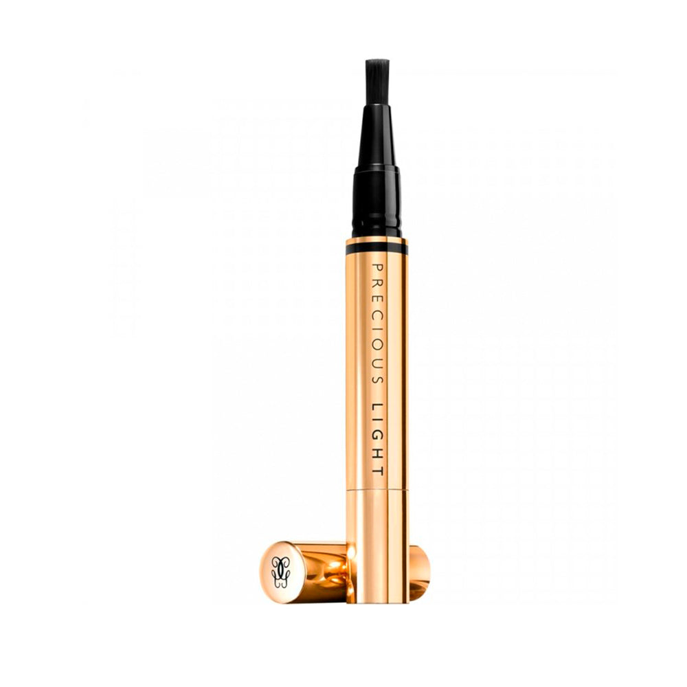 CORRECTOR GUERLAINx1.5ml 1.5 LIGHT PRECI