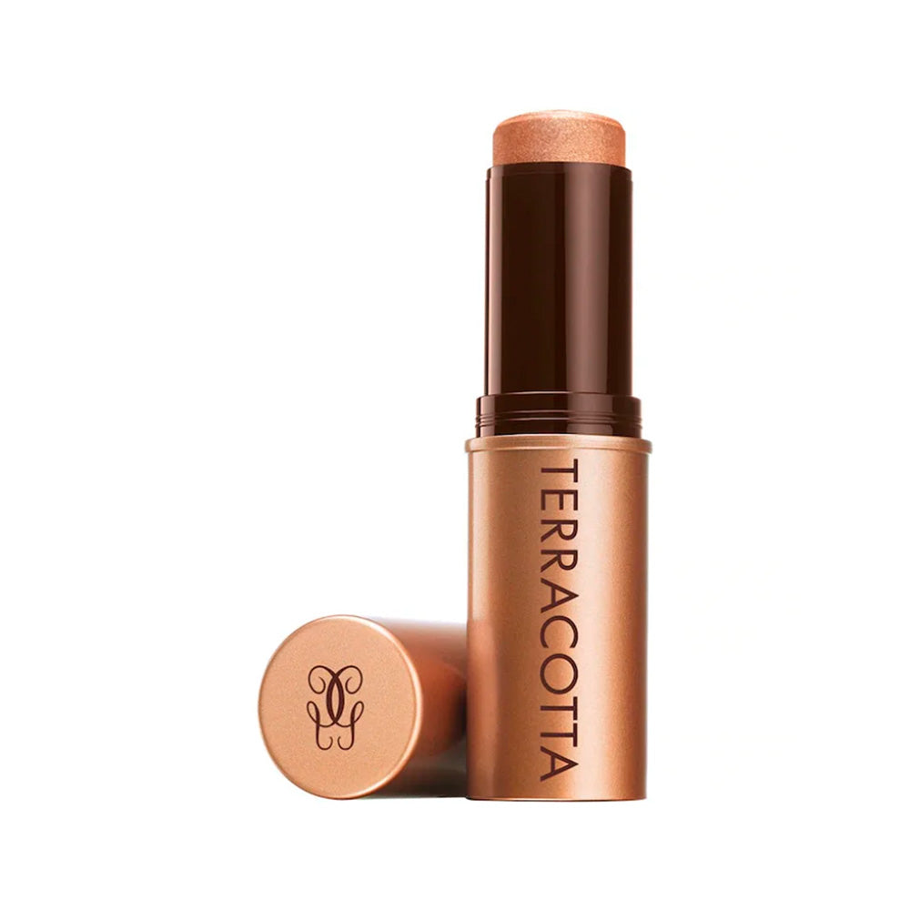 CONTORNO GUERLAINx11g TERRAC BRONZE