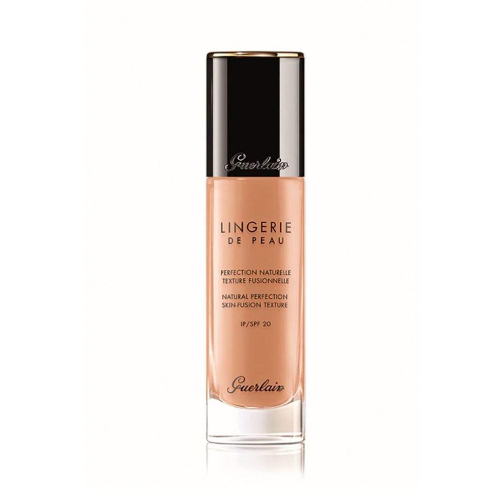 BASE GUERLAINx30ml 04N MEDIUM