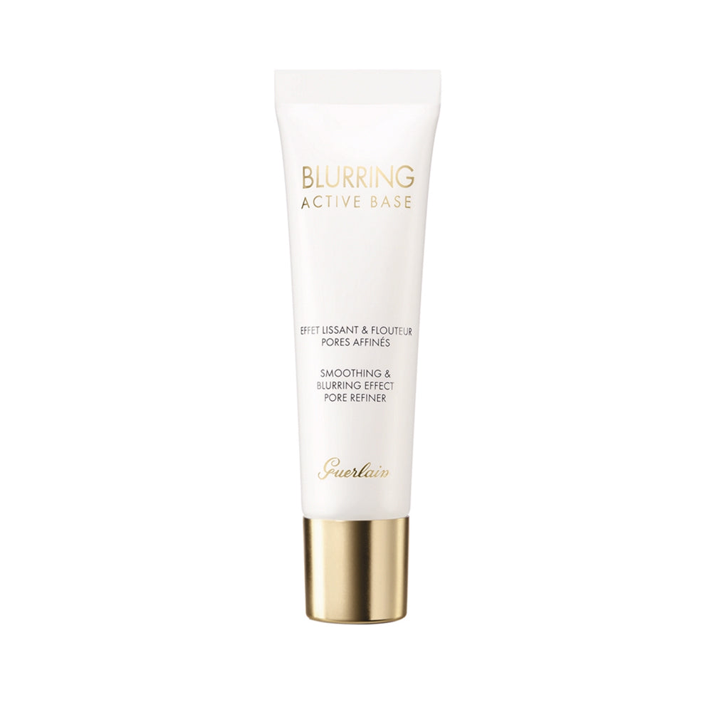 BASE GUERLAINx30ml BLURRING AFIN/POROS