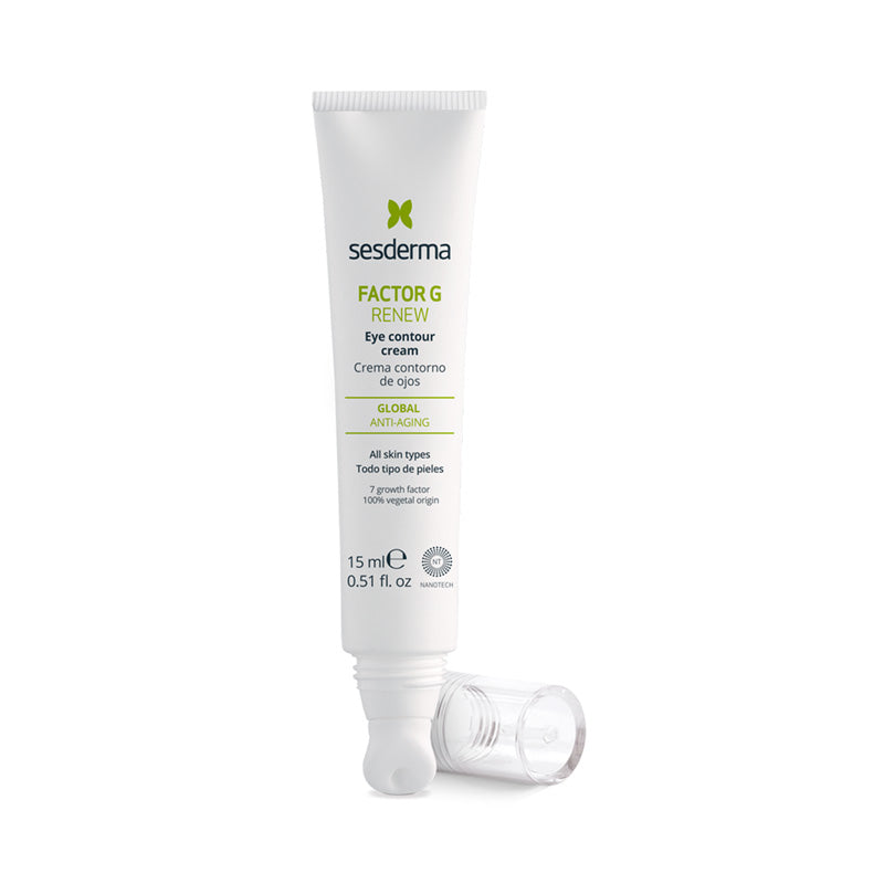 CREMA FAC SESDERMAx15ml CONT FACTORG REN