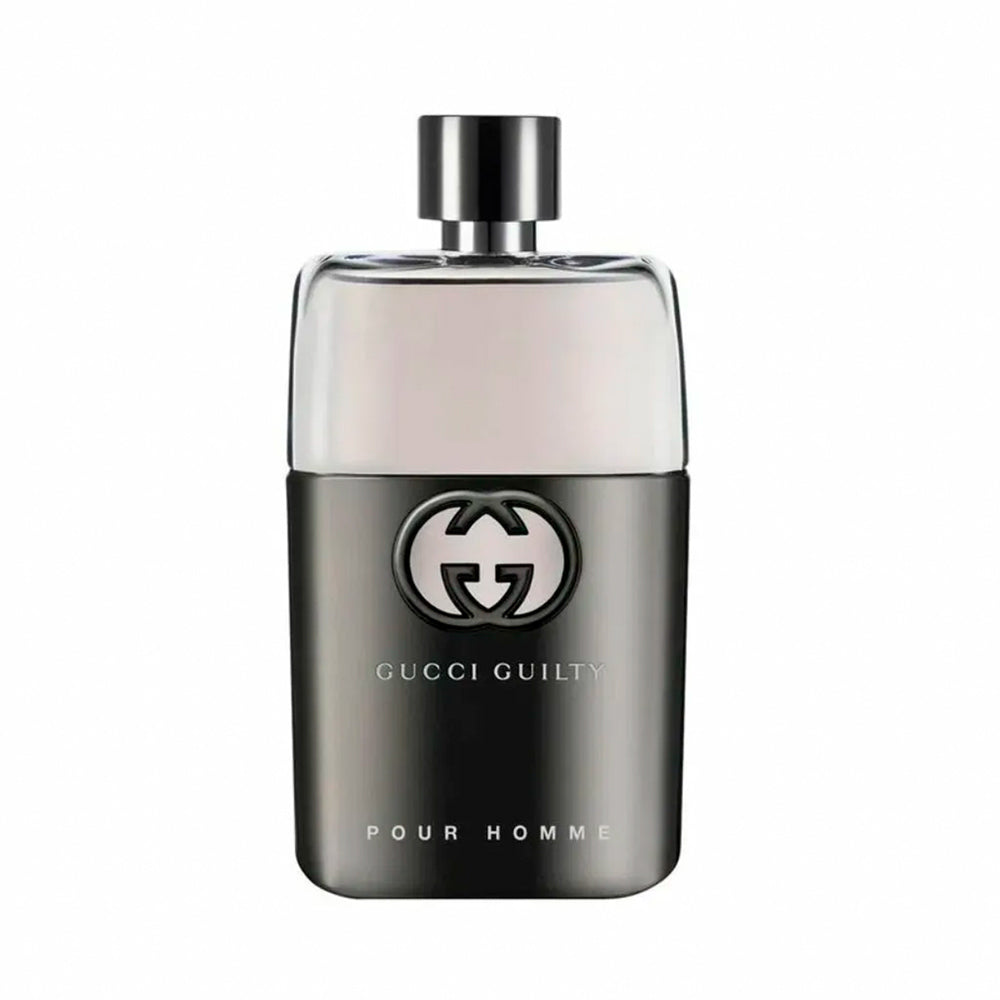 AGUA TOCADOR GUCCIx9