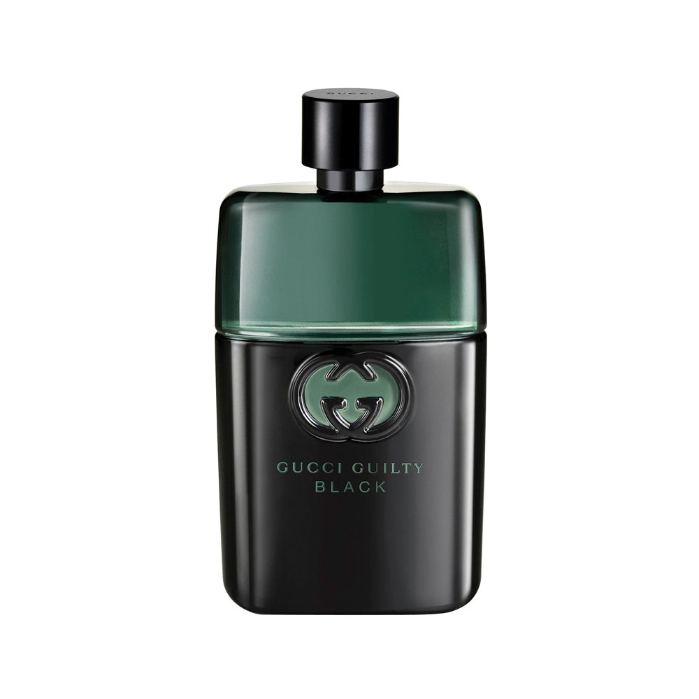 AGUA TOCADOR GUCCIx9