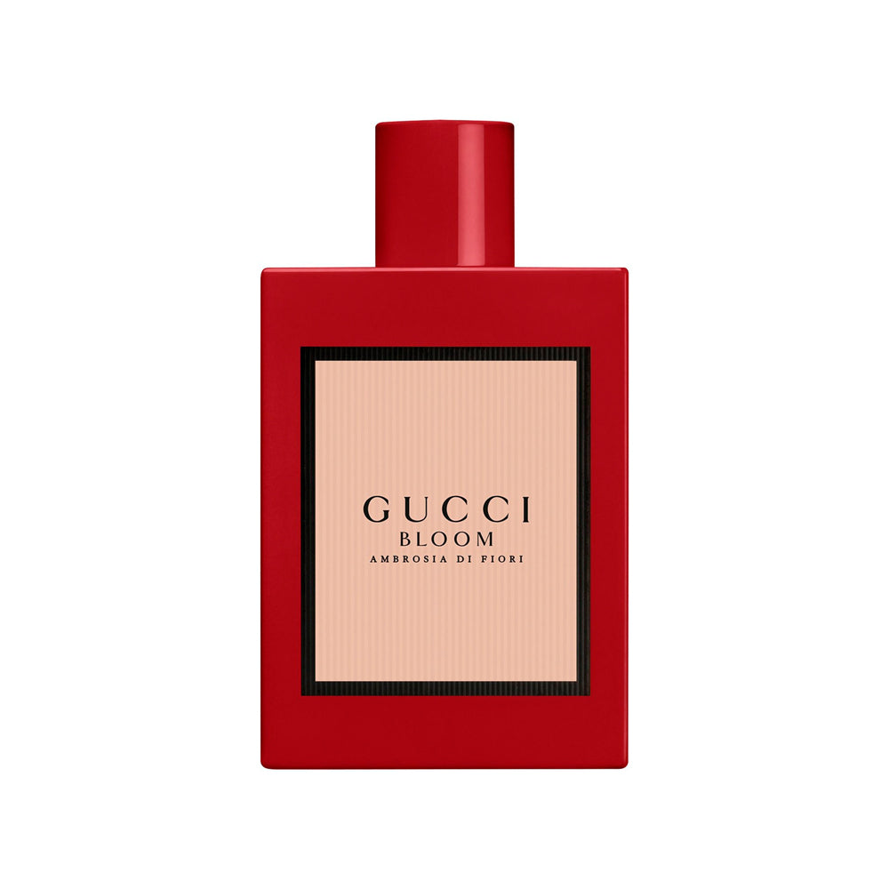 AGUA PERFUME GUCCIx1