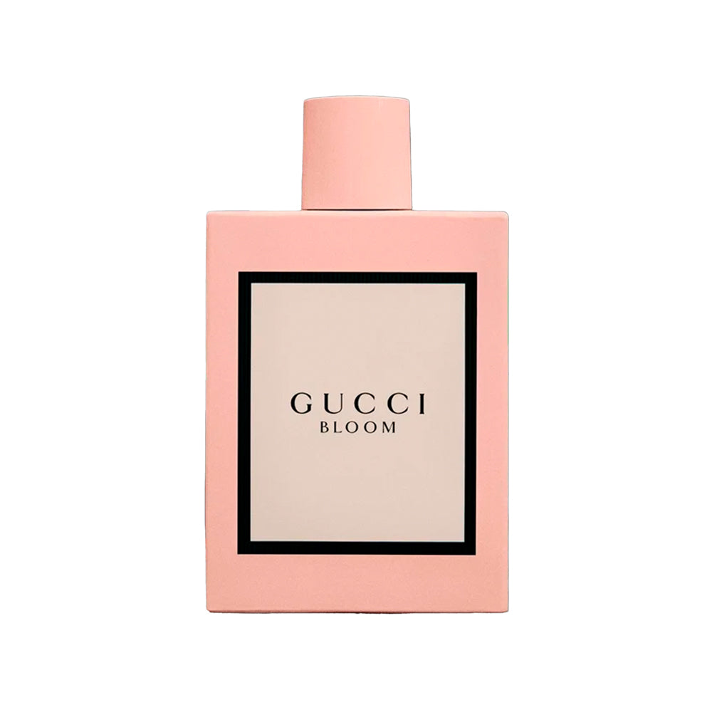 AGUA PERFUME GUCCIx100ml BLOOM