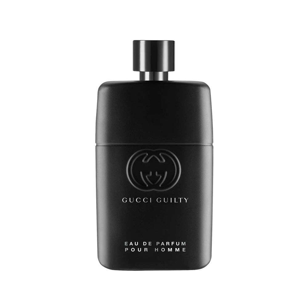 AGUA PERFUME GUCCIx9