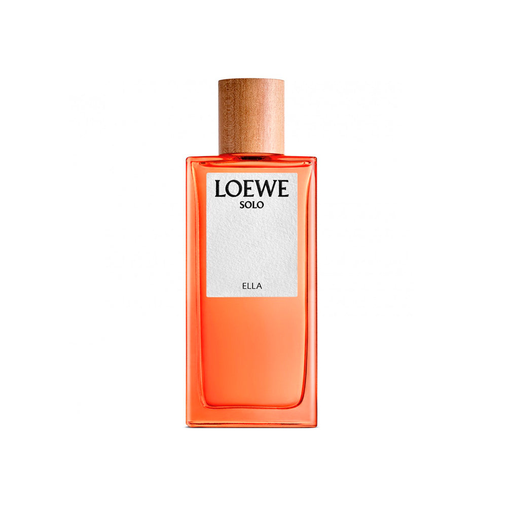 AGUA PERFUME LOEWEx1