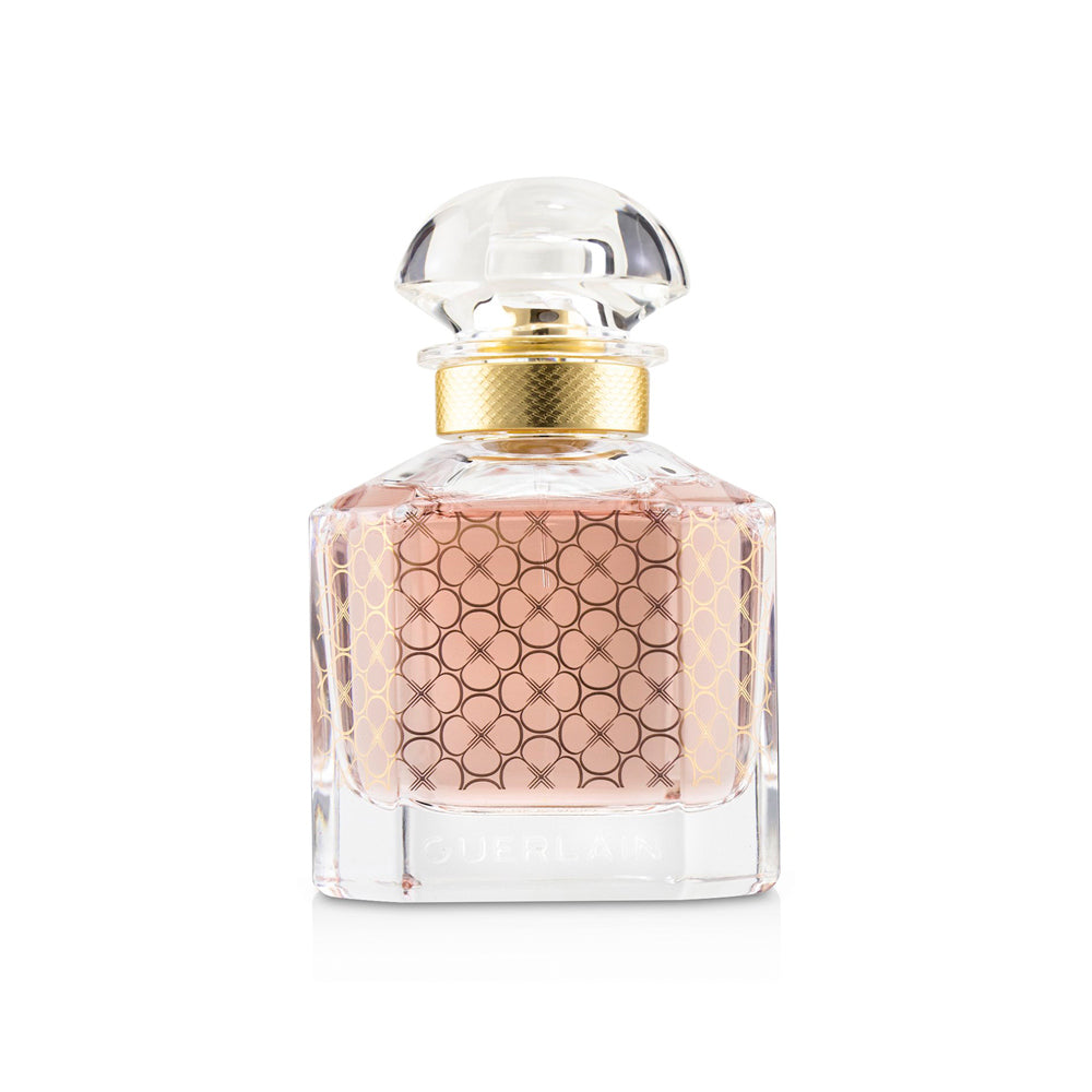 AGUA PERFUME GUERLAI