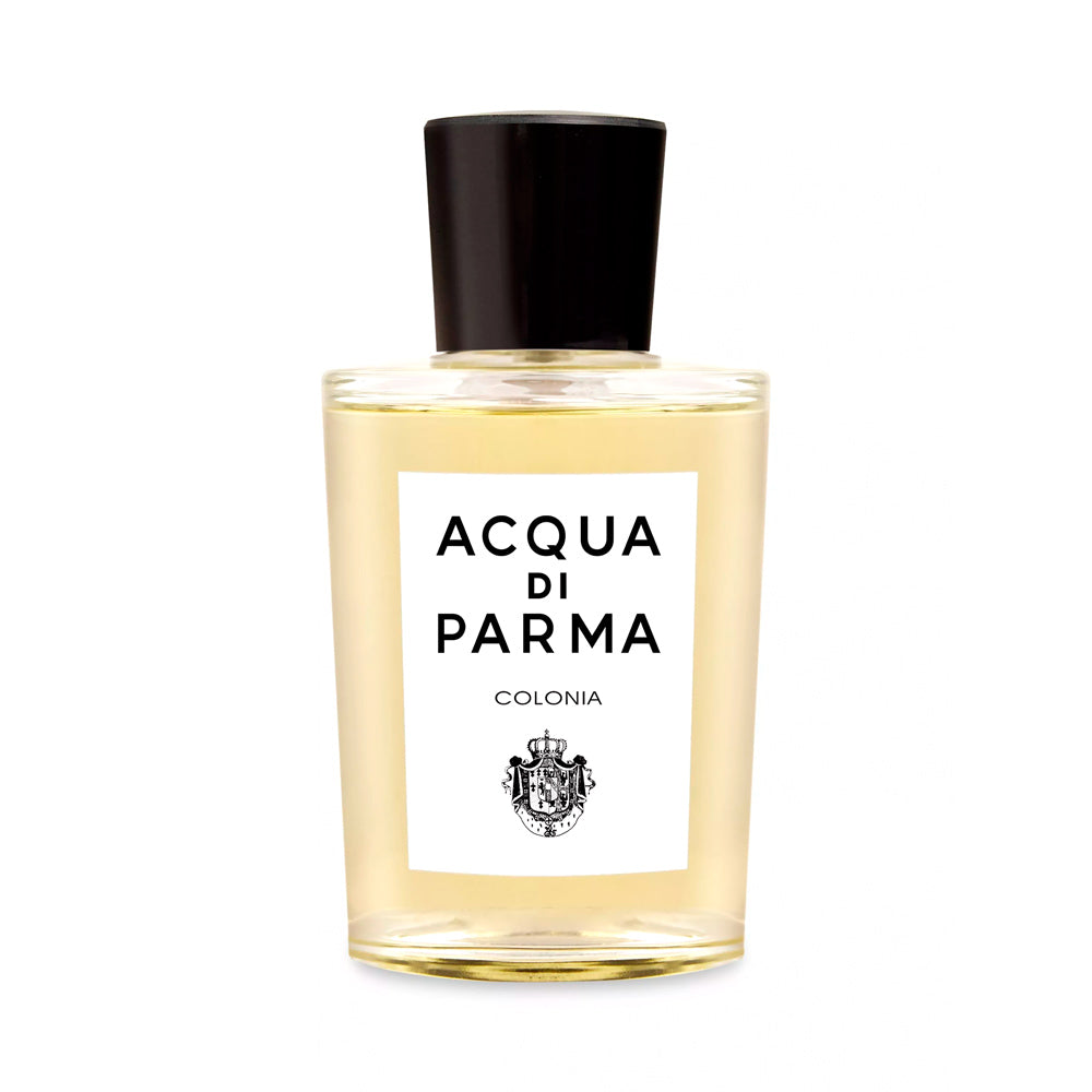 COLONIA ACQUA D/PARMAx180ml