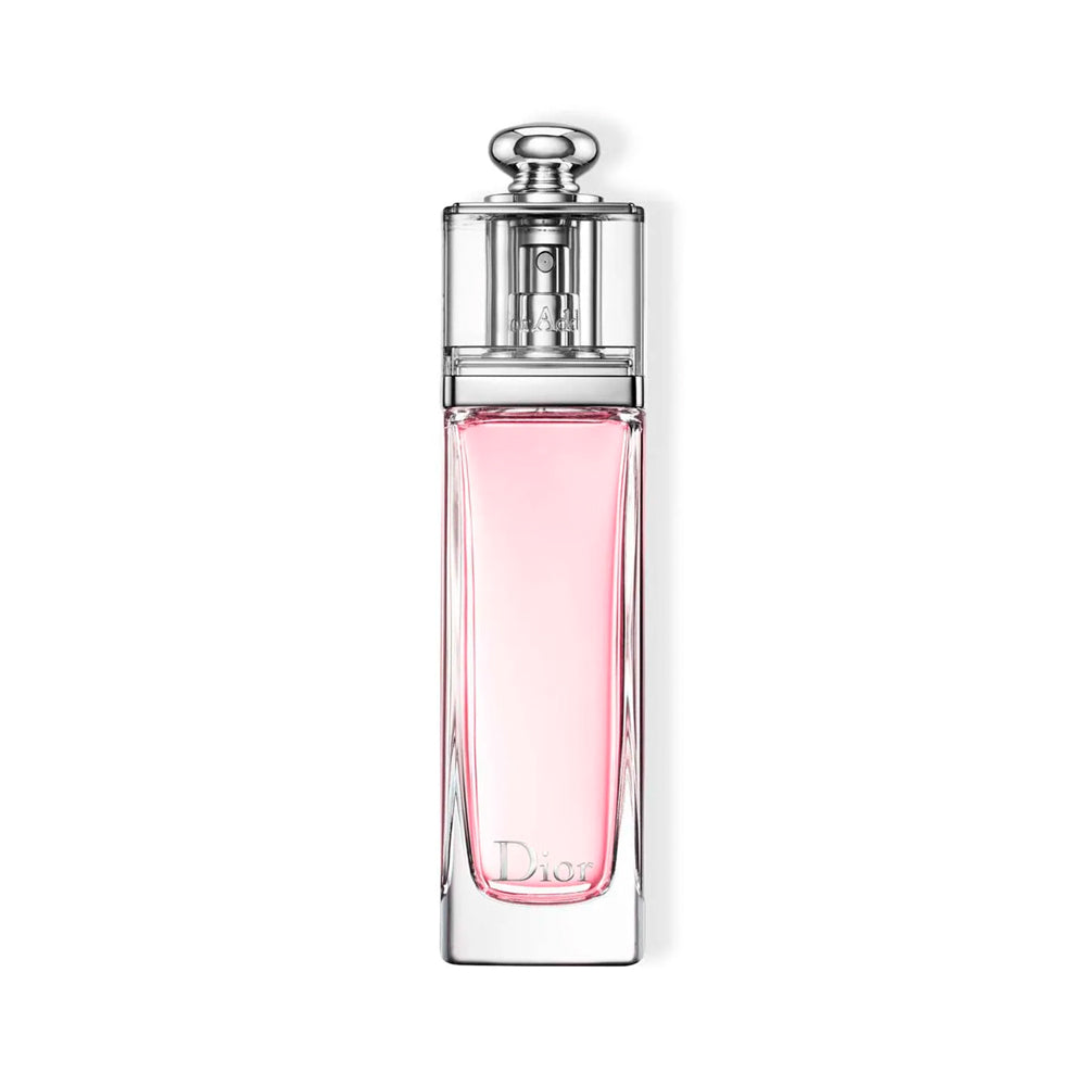 AGUA TOCADOR DIORx100ml ADDICT
