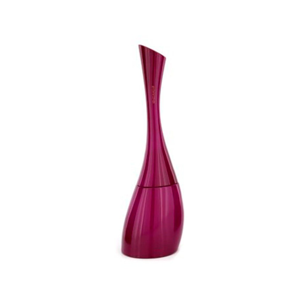 AGUA PERFUME KENZOx50ml AMOUR