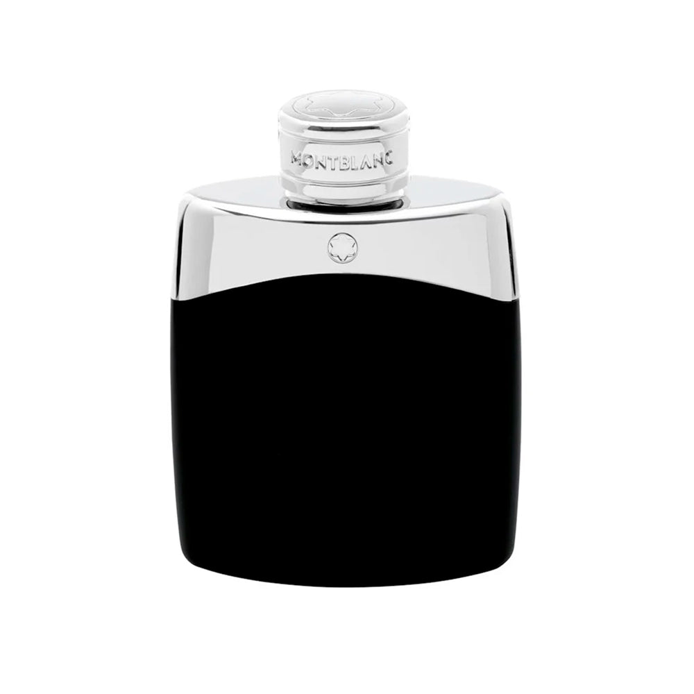 AGUA TOCADOR MONTBLANCx100ml LEGEND
