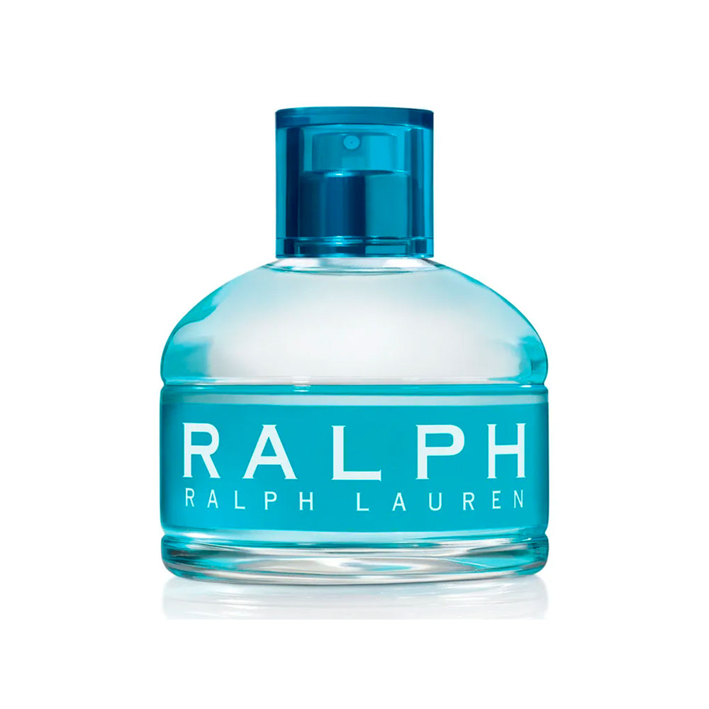 AGUA TOCADOR POLOx50ml RALPH LAUREN