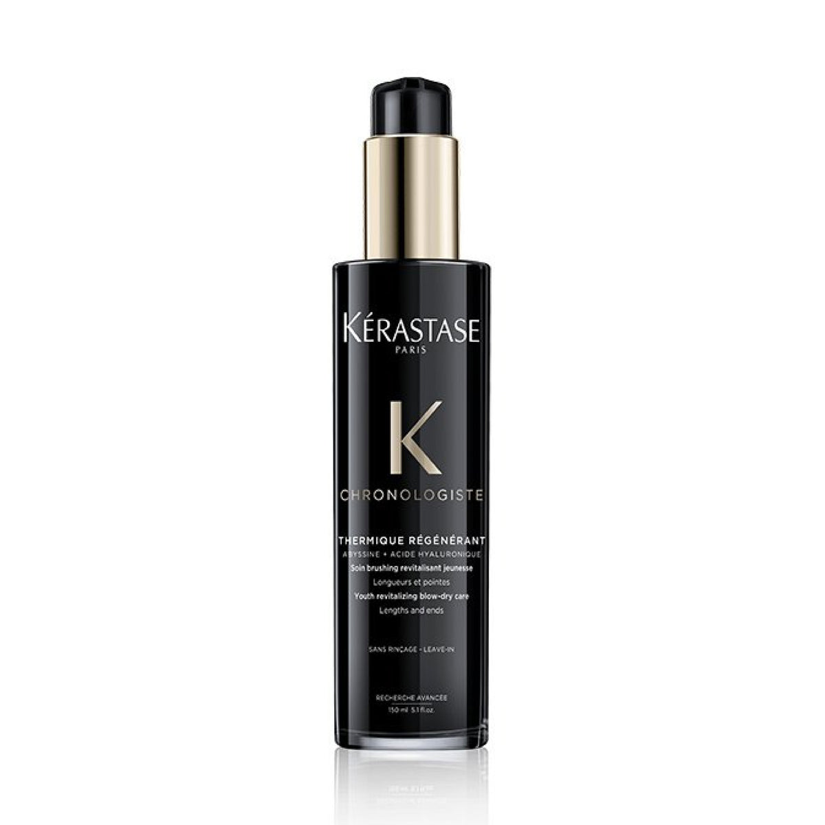 TERMOPROTECTOR KERASTASEx150ml CHRONOLOG