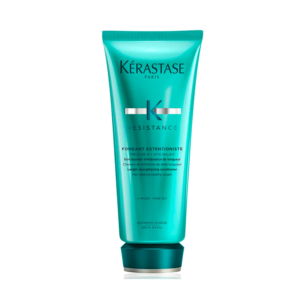 ACOND KERASTASEx200ml RESISTANCE EXTENTI