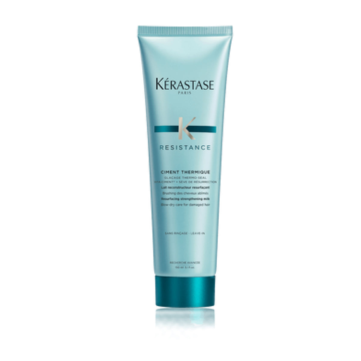 TERMOPROTECTOR KERASTASEx150ml RESIS CIM