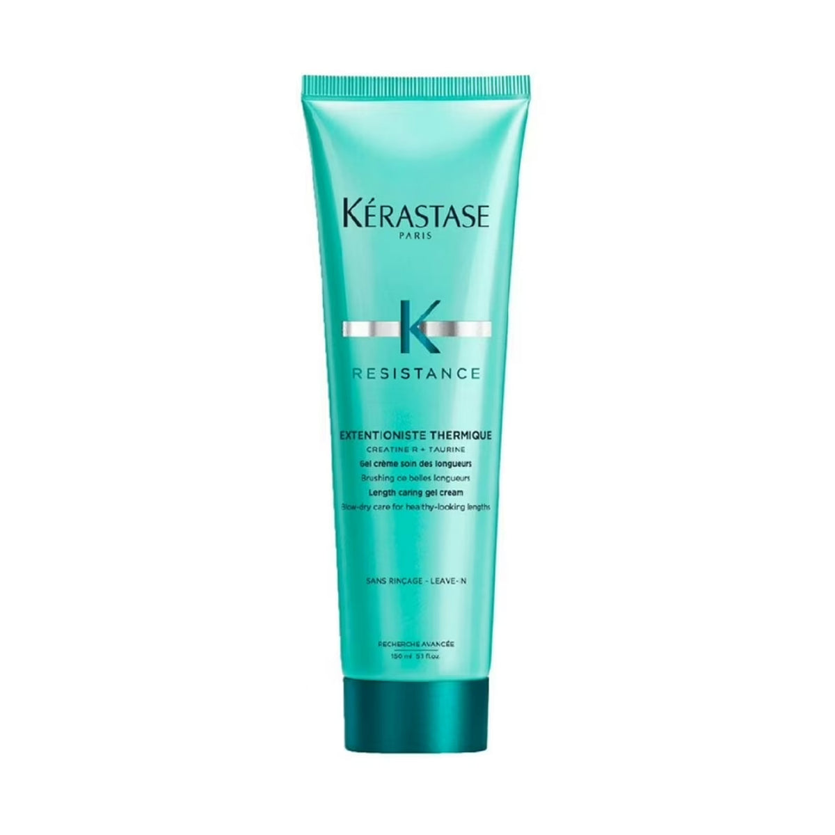 TERMOPROTECTOR KERASTASEx150ml RESIS EXT