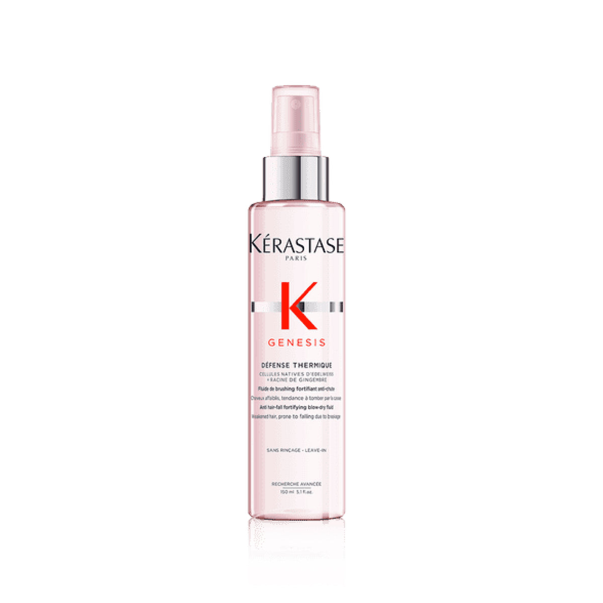 TERMOPROTECTOR KERASTASEx150ml GENES DEF