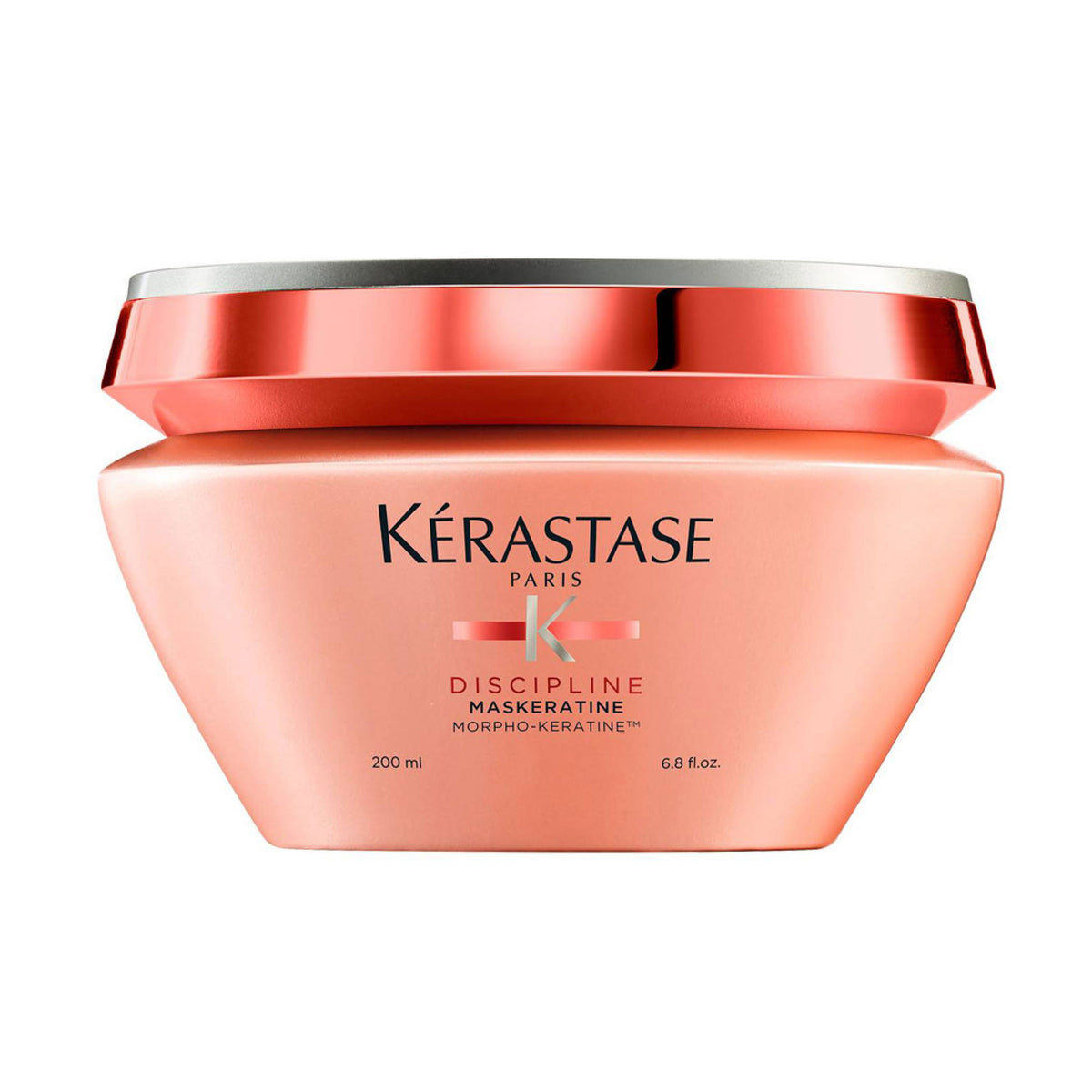 MASC CAP KERASTASEx200ml MASKERATINE