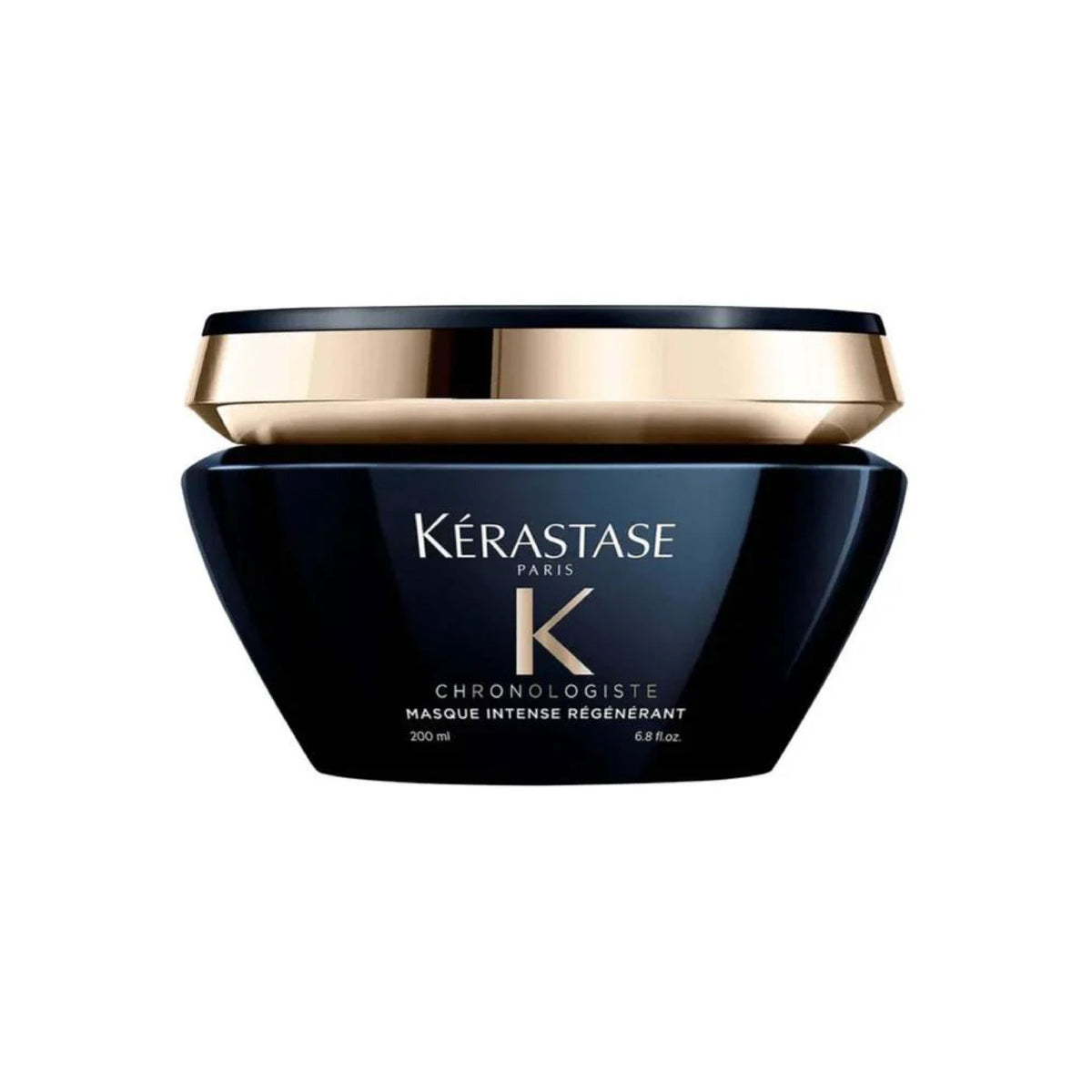 MASC CAP KERASTASEx200ml CHRONOLOGIS