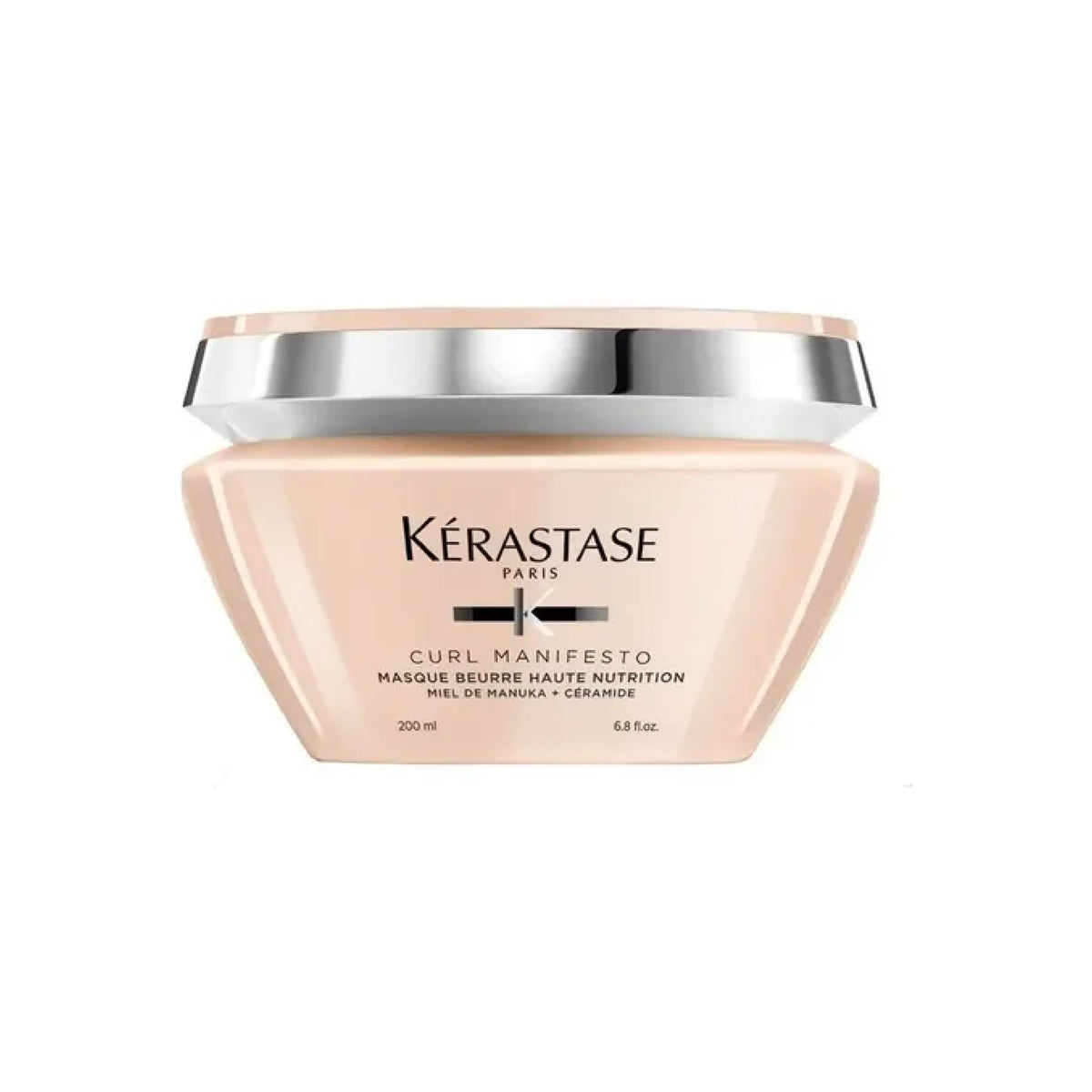 MASC CAP KERASTASEx200ml C/MANIF BEU