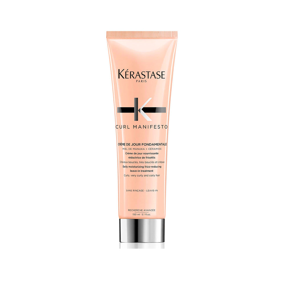 CREMA PEINAR KERASTASEx150ml C/MANIF JO