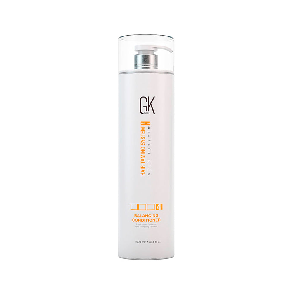 ACOND GKx1000ml 4 BALANCING