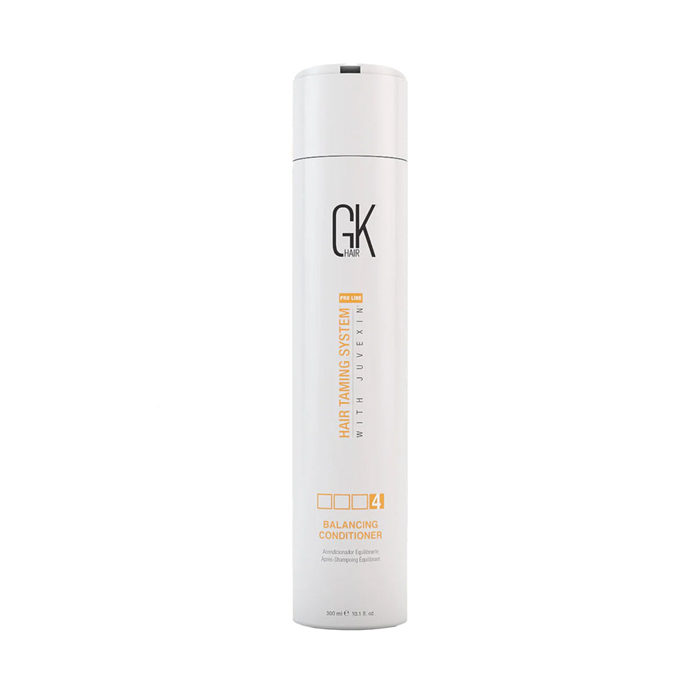 ACOND GKx300ml 4 BAL