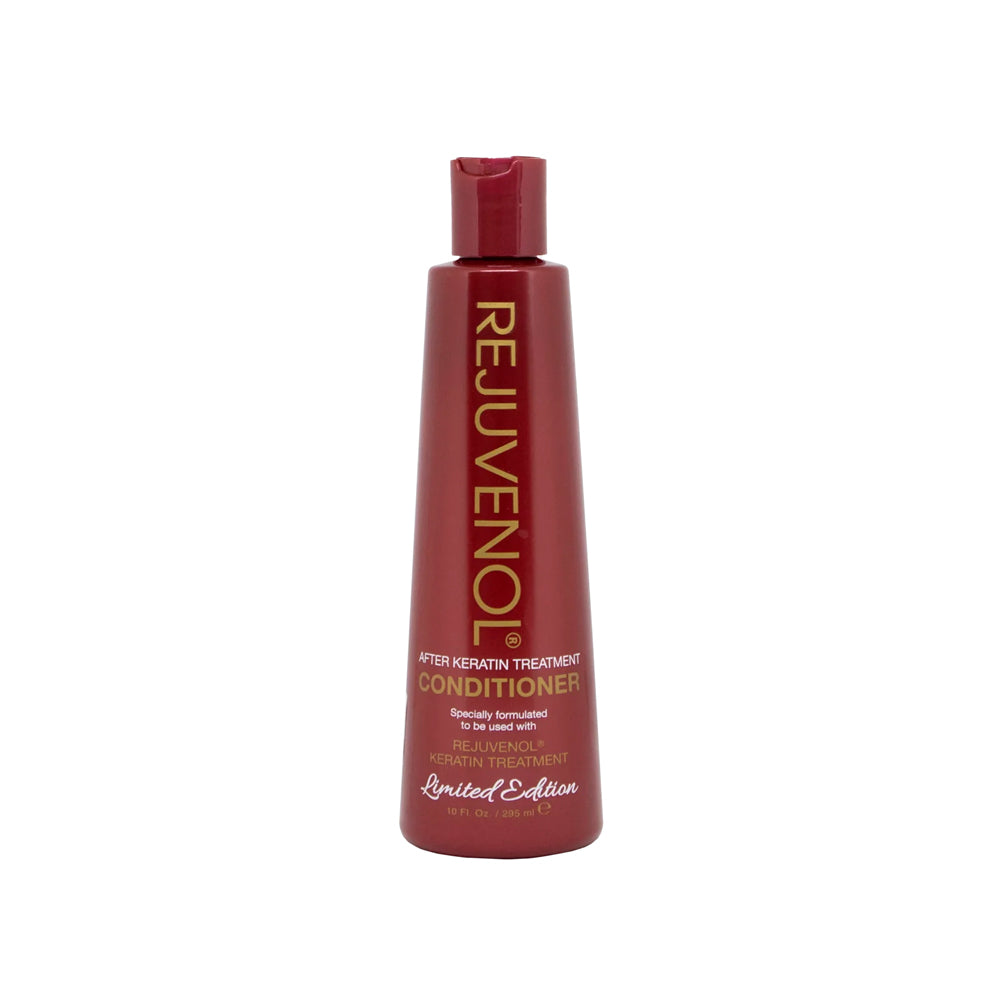ACOND REJUVENOLx295m