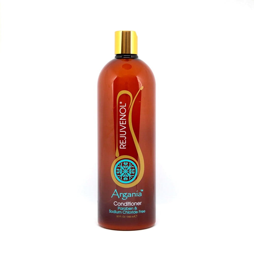 ACOND REJUVENOLx948ml ARGANIA