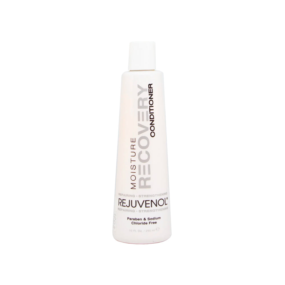 ACOND REJUVENOLx295ml RECOVERY