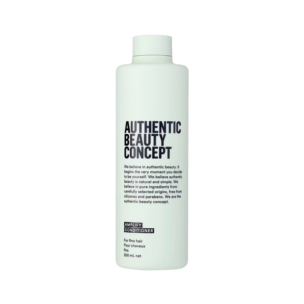 ACOND AUTHENTICx250ml AMPLIFY