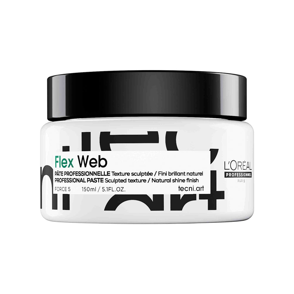CERA CAP LOREALx150ml WEB PASTE