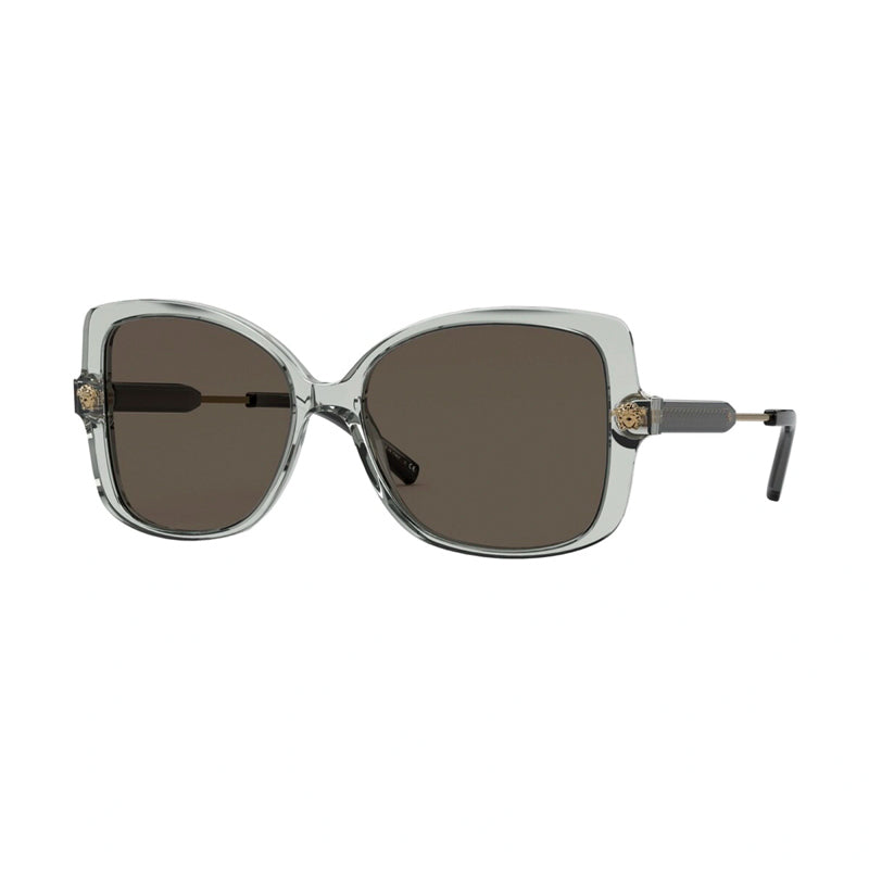 GAFAS VERSACExund OVE4390 5338/3 S:56