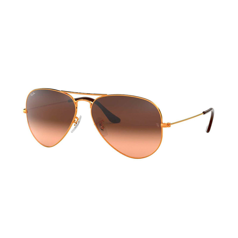 GAFAS RAY BANxund ORB3025 9001A5 S:58