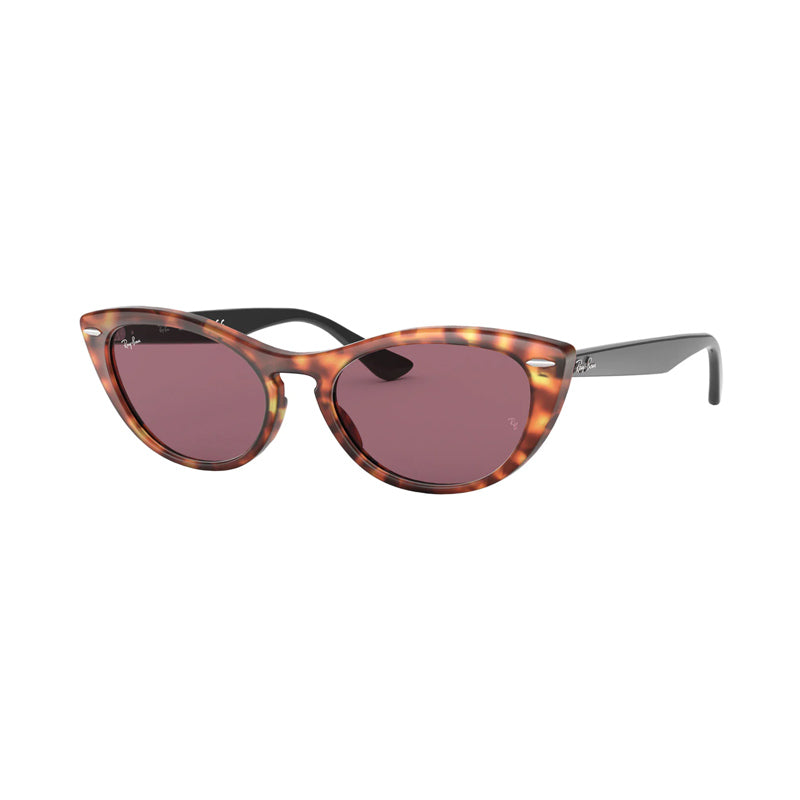 GAFAS RAY BANxund ORB4314N 1249U0 S:54