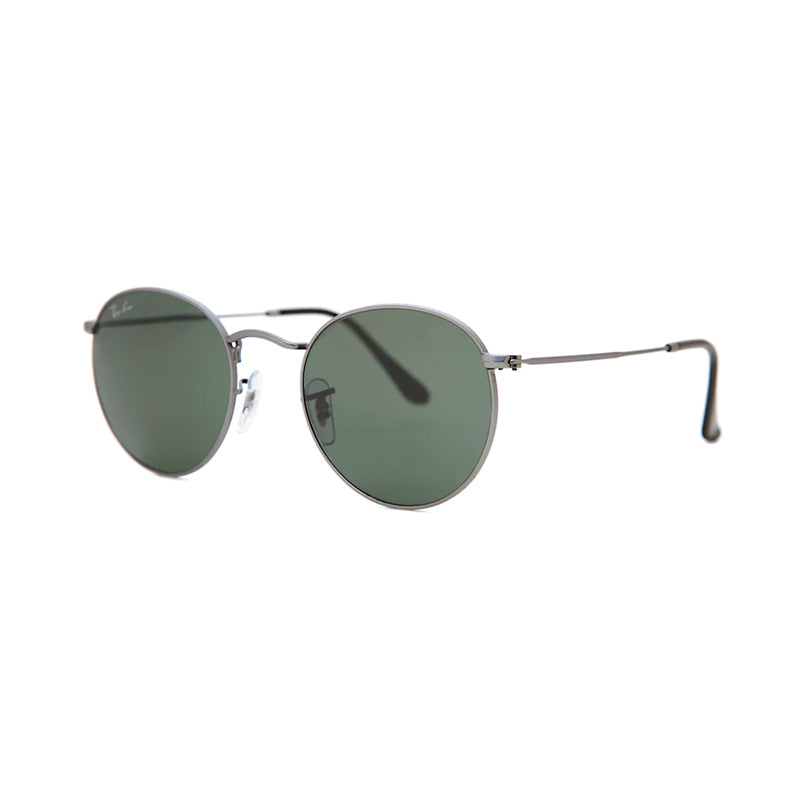 GAFAS RAY BANxund ORB3447 029/93 S:50
