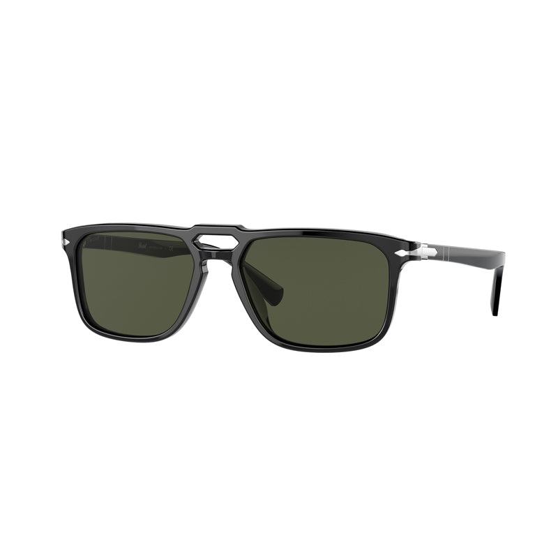 GAFAS PERSOLxund OPO3273S 95/31 S:55