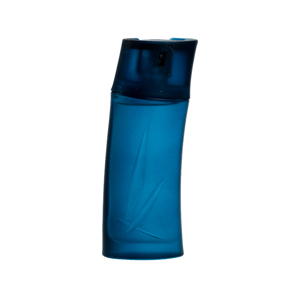 AGUA TOCADOR KENZOx1